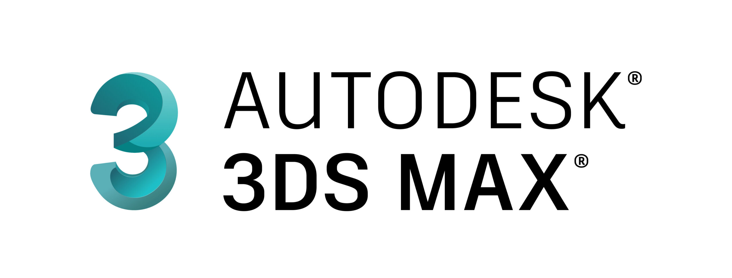 3dsmax