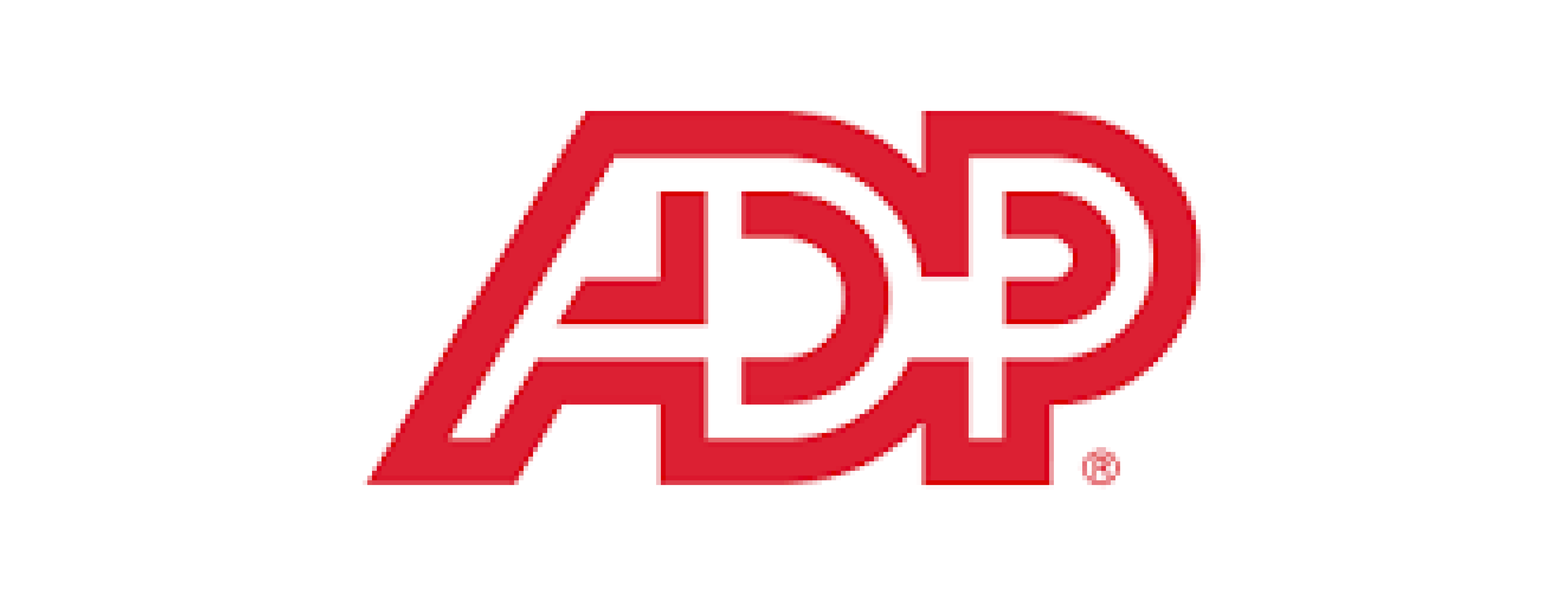 adp