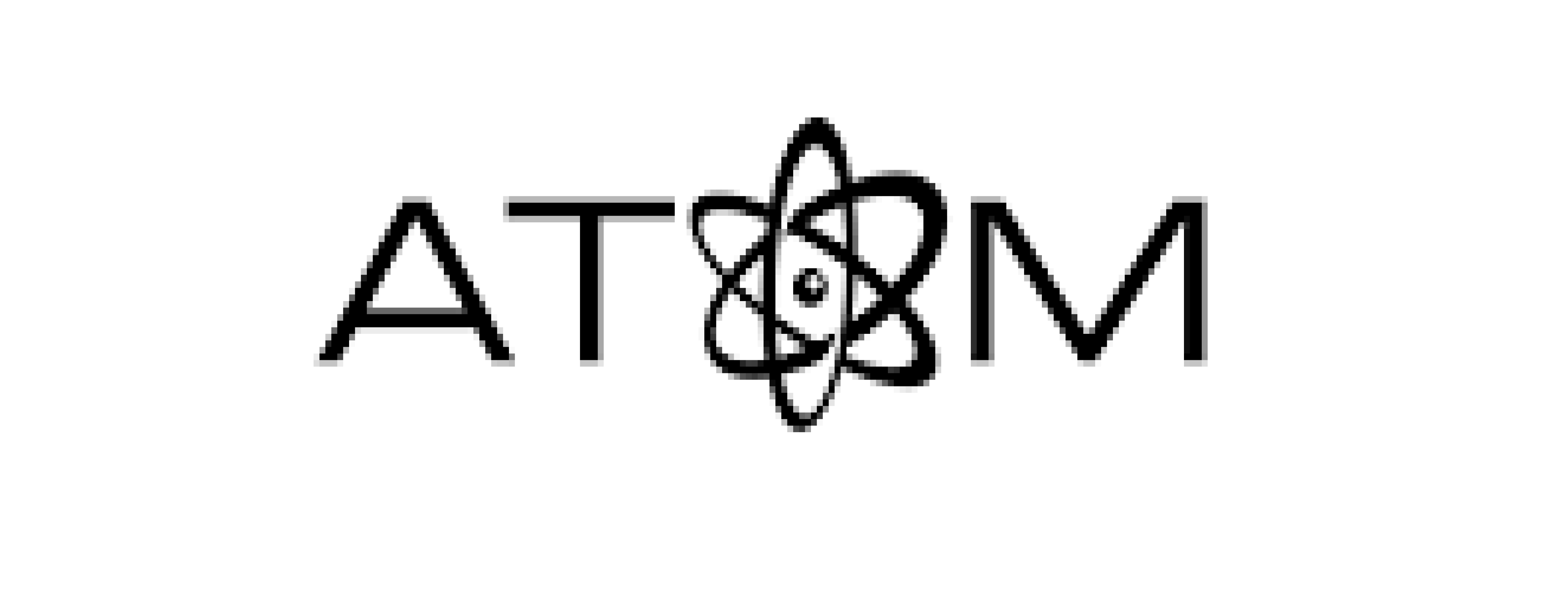 atom
