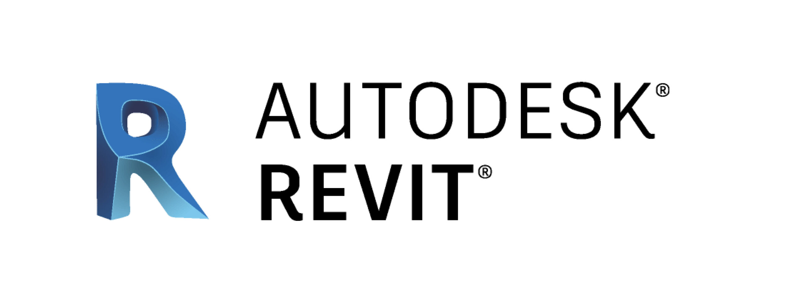 autodesk
