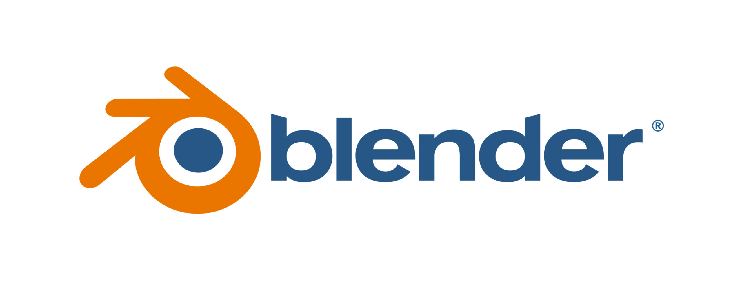 blender