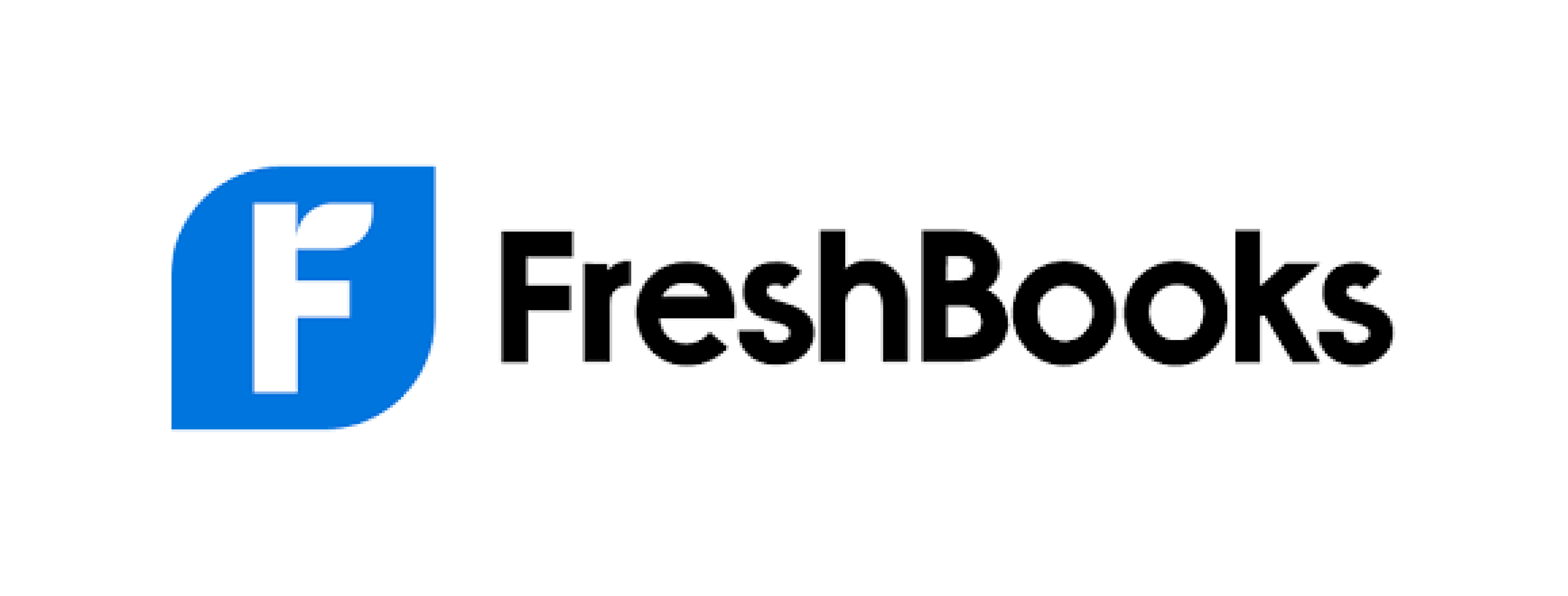 freshbook