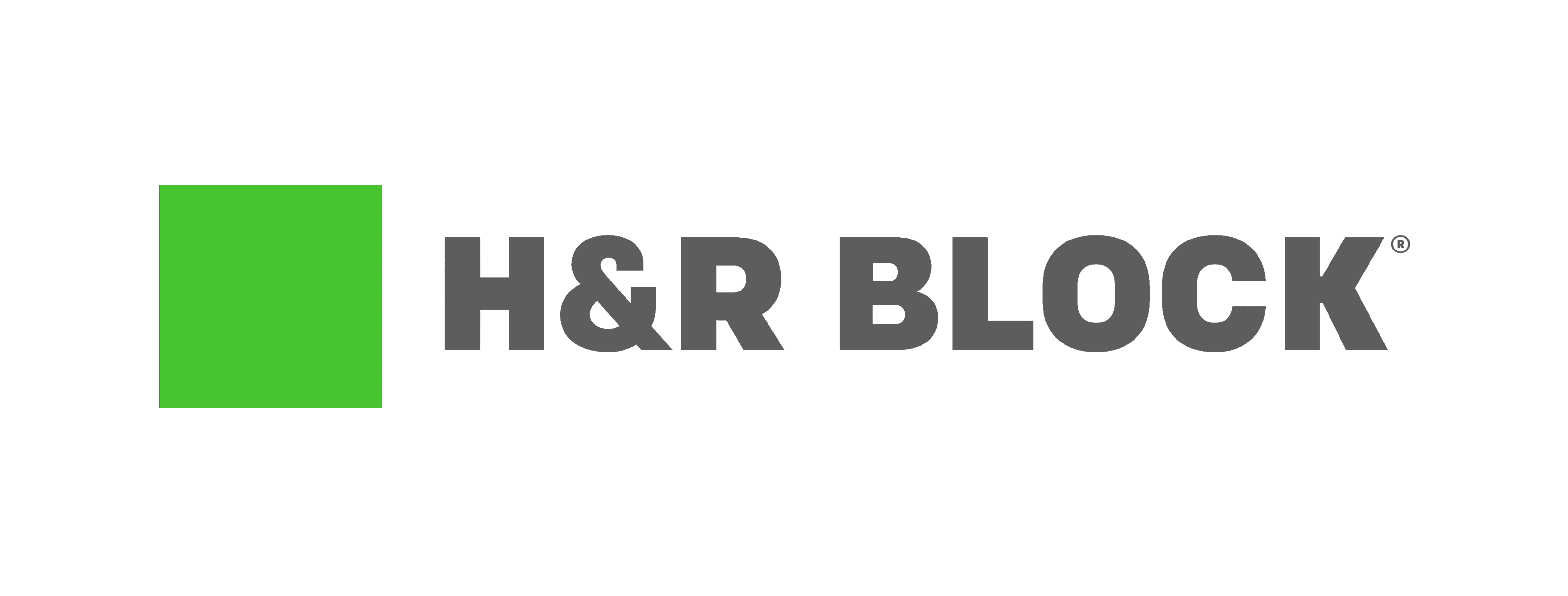 hrblock