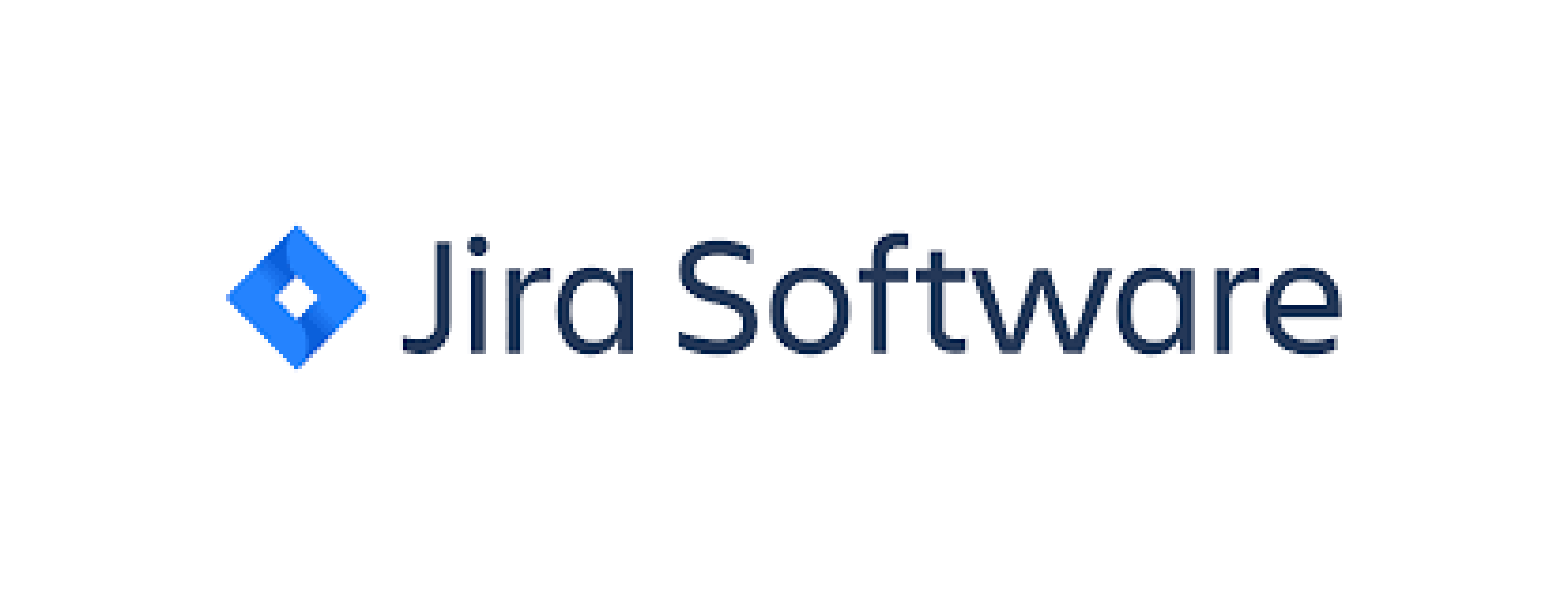 jira
