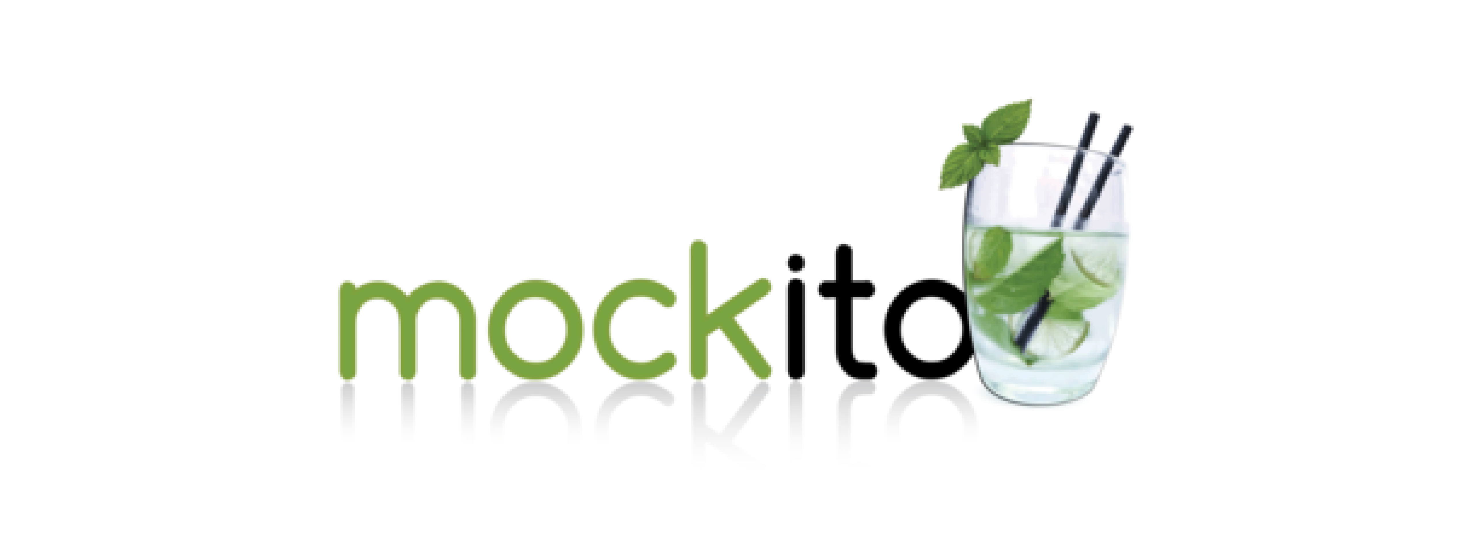 mockita