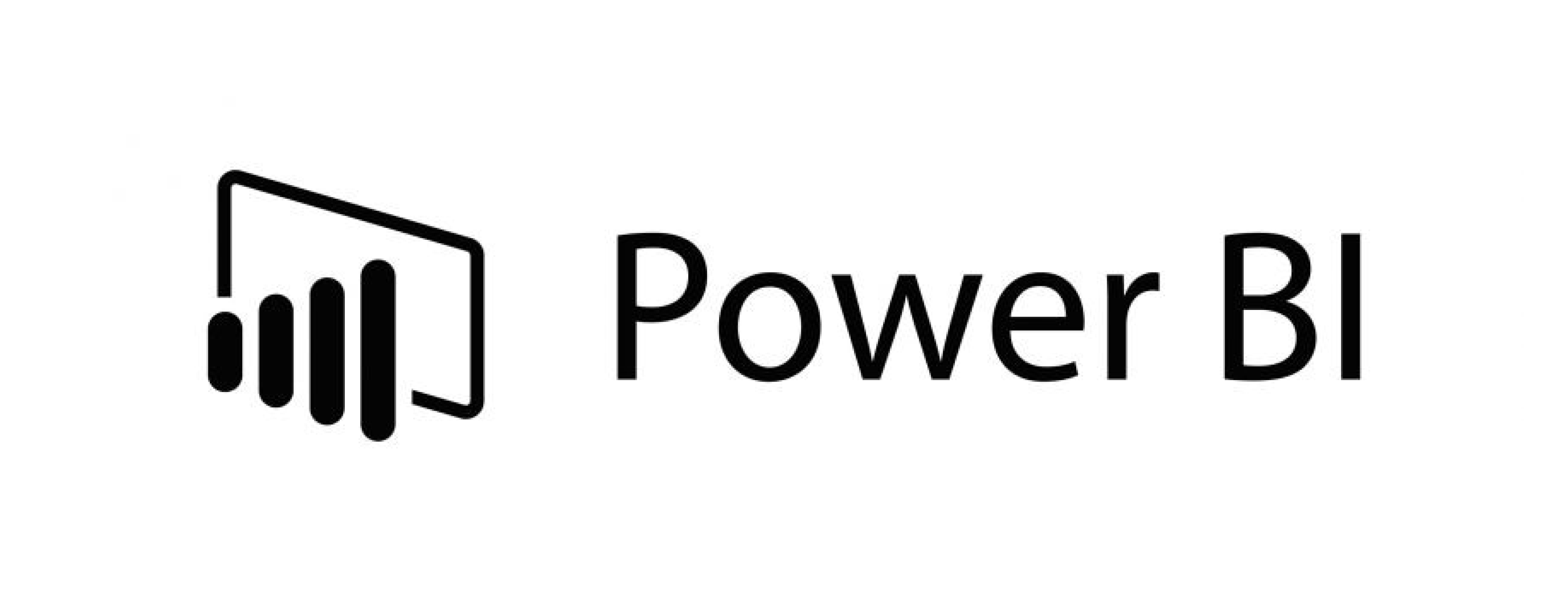 powerbi