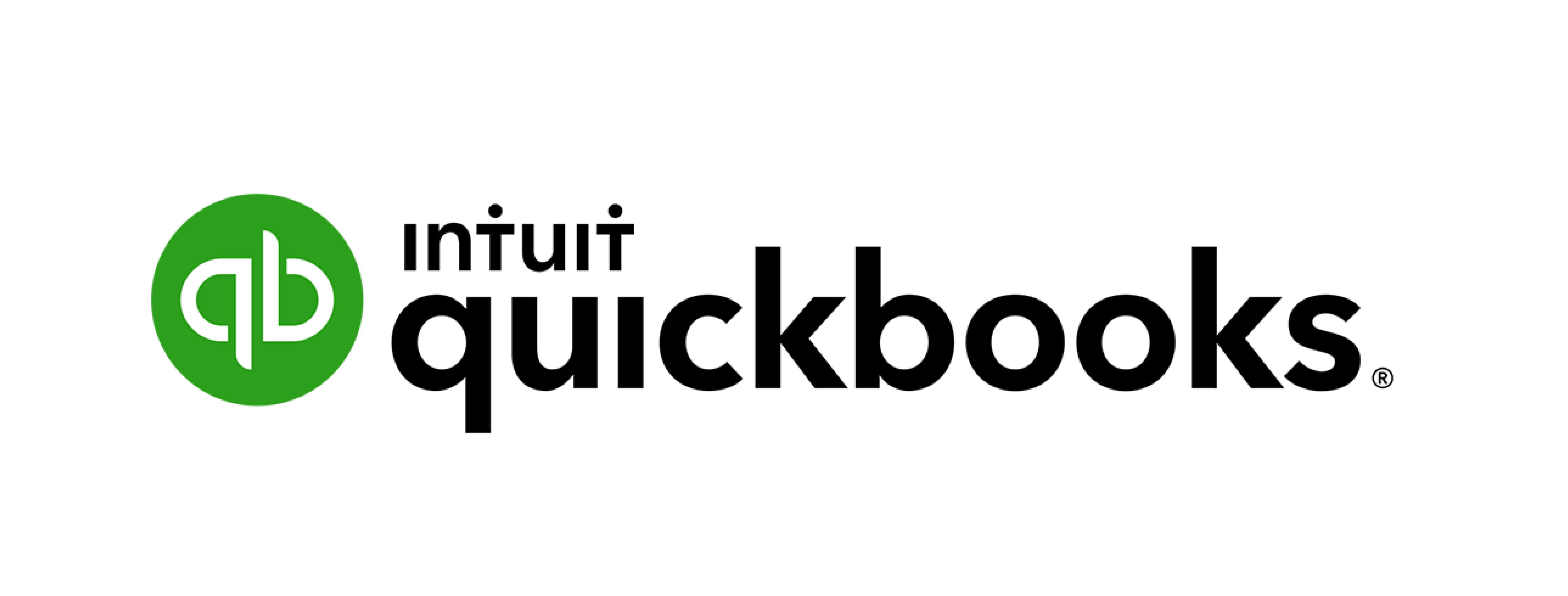 quickbook