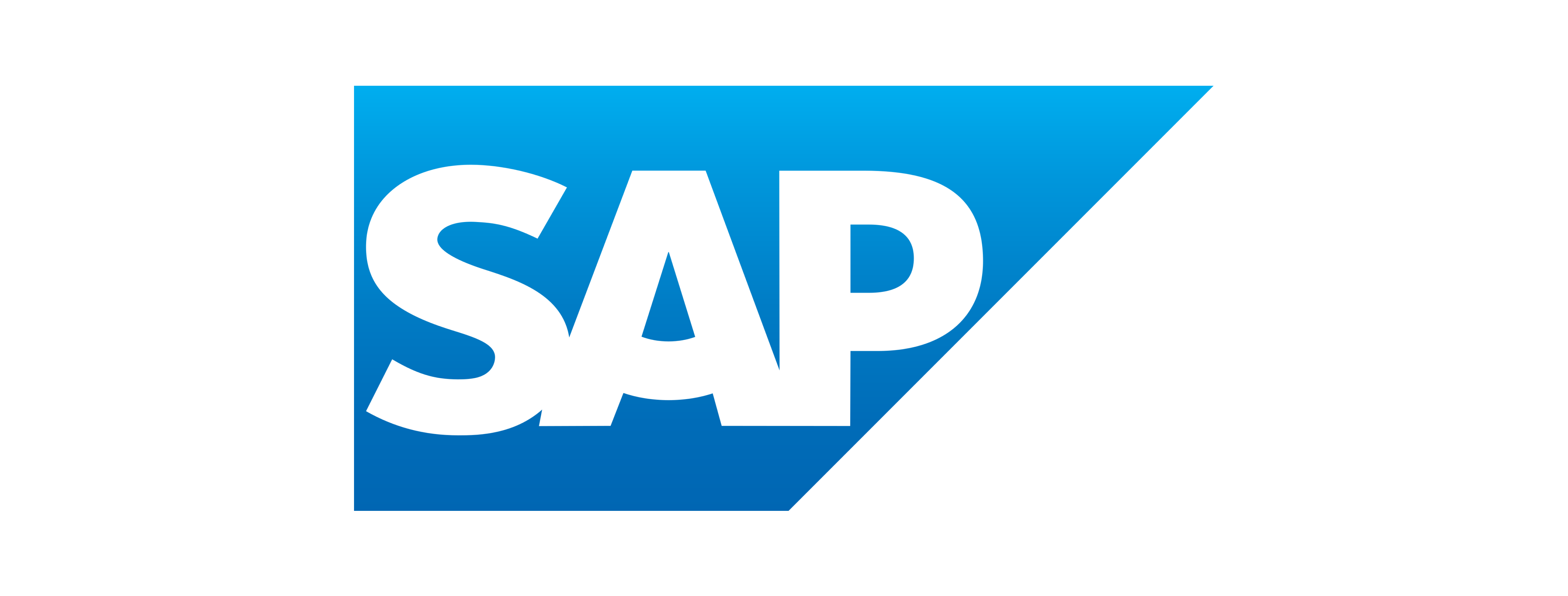 sap