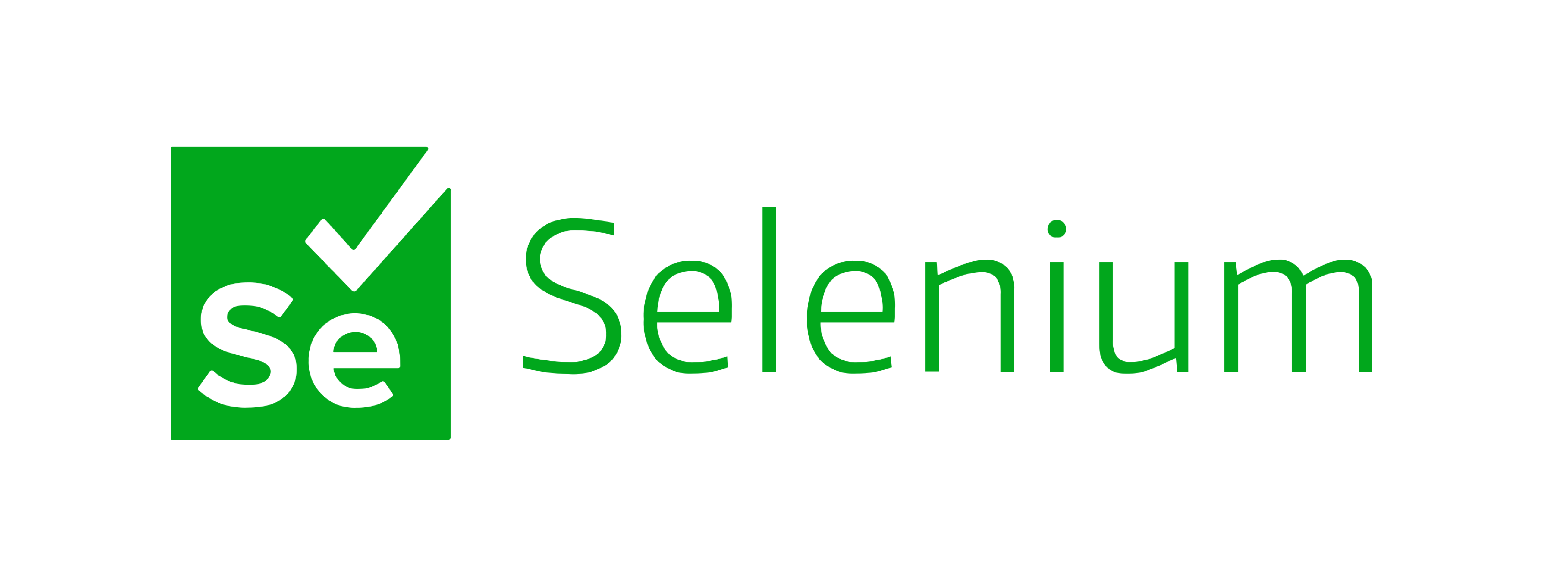 selenium