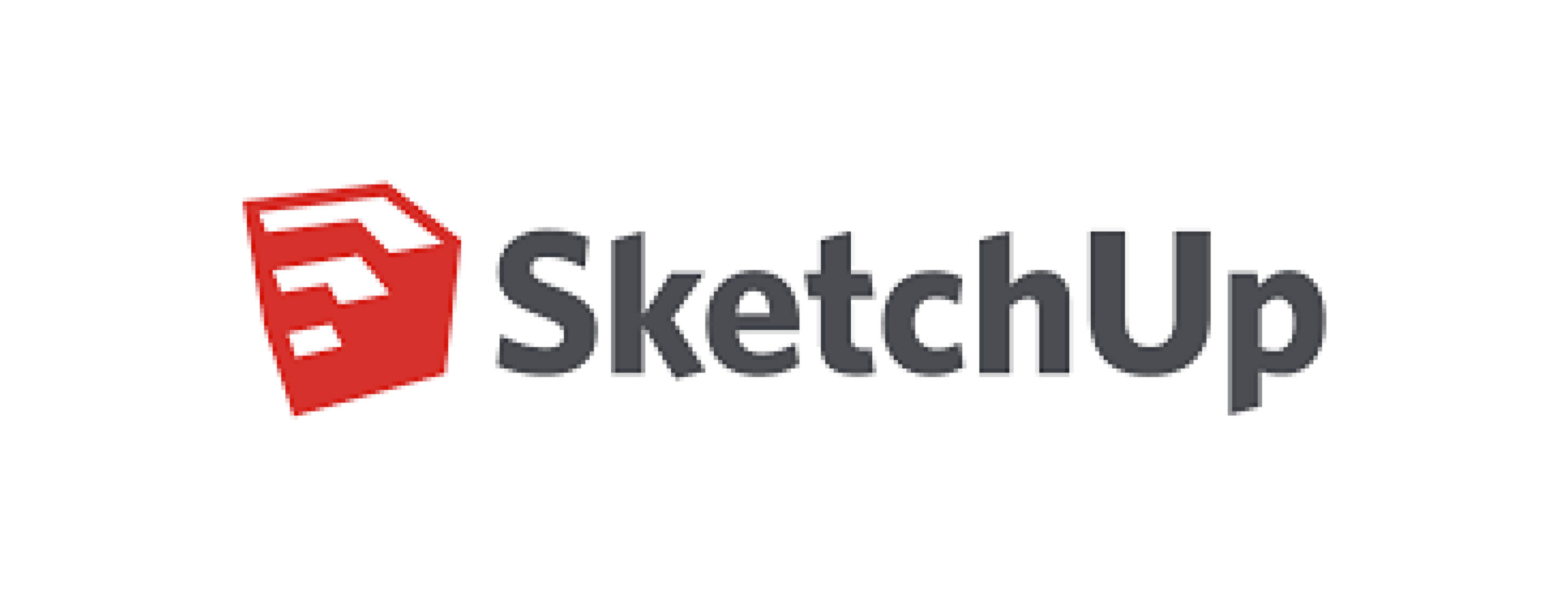 sketchup