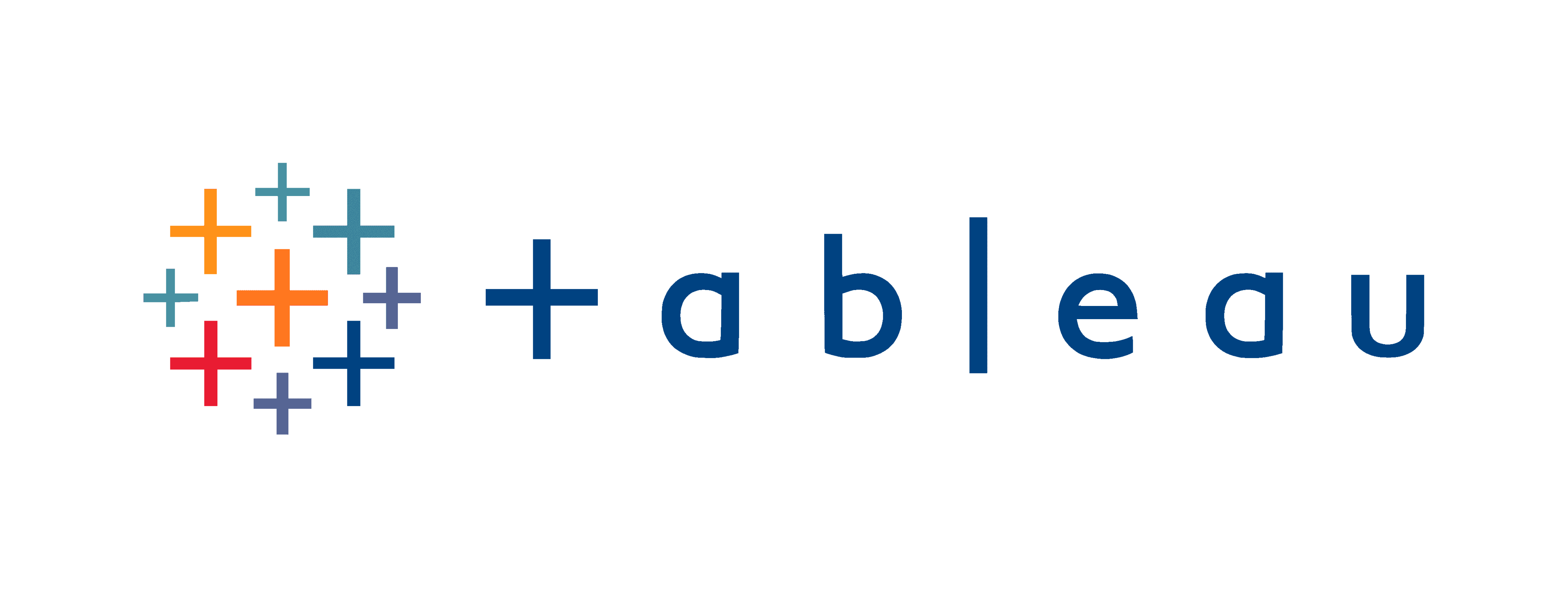 tableau