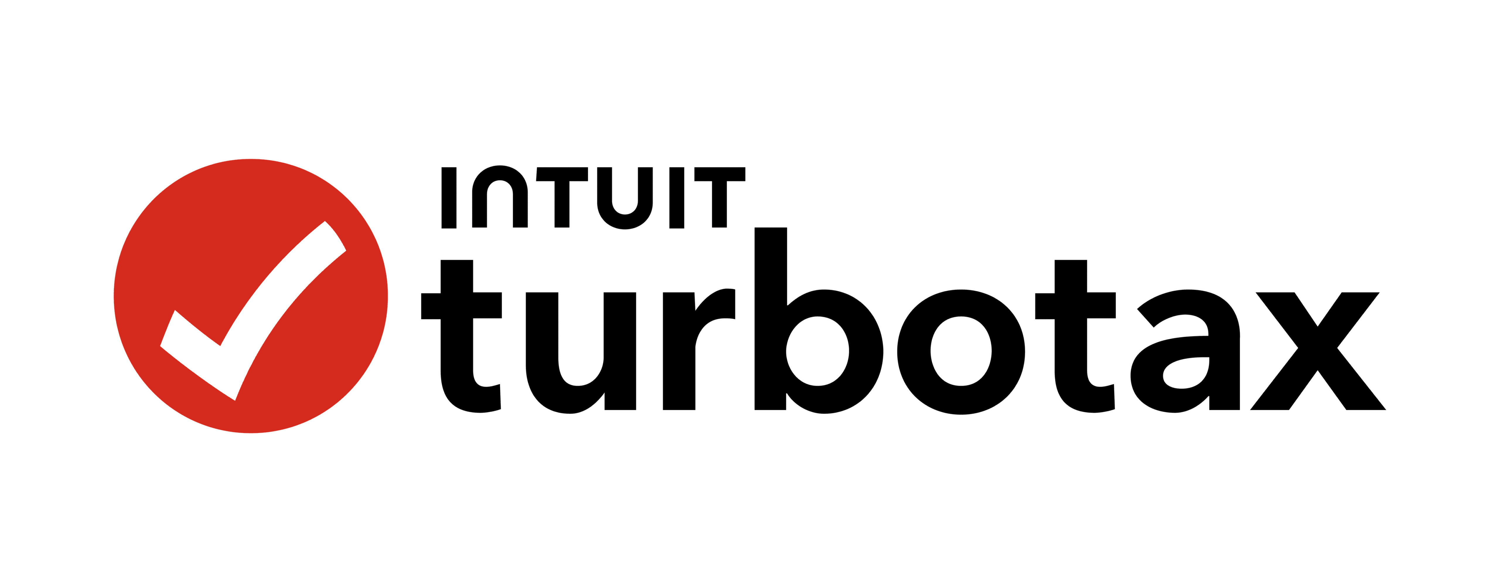 turbotax