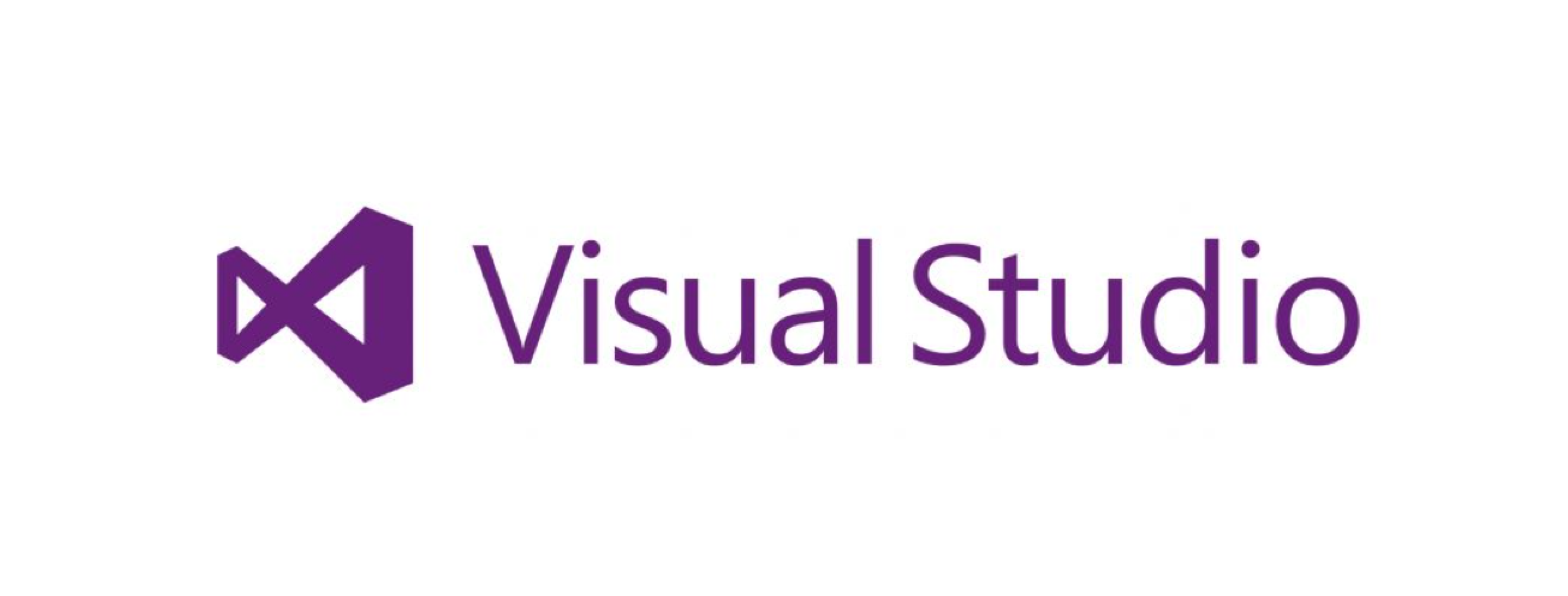 visual