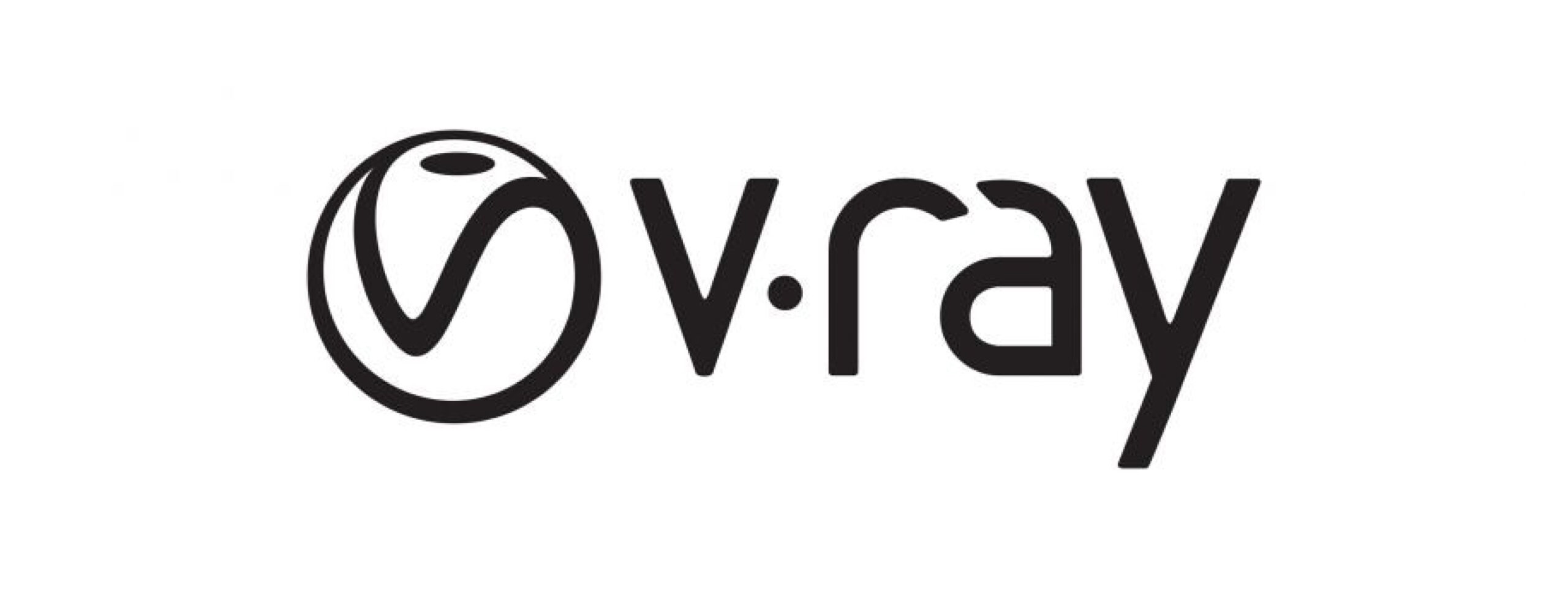 vray