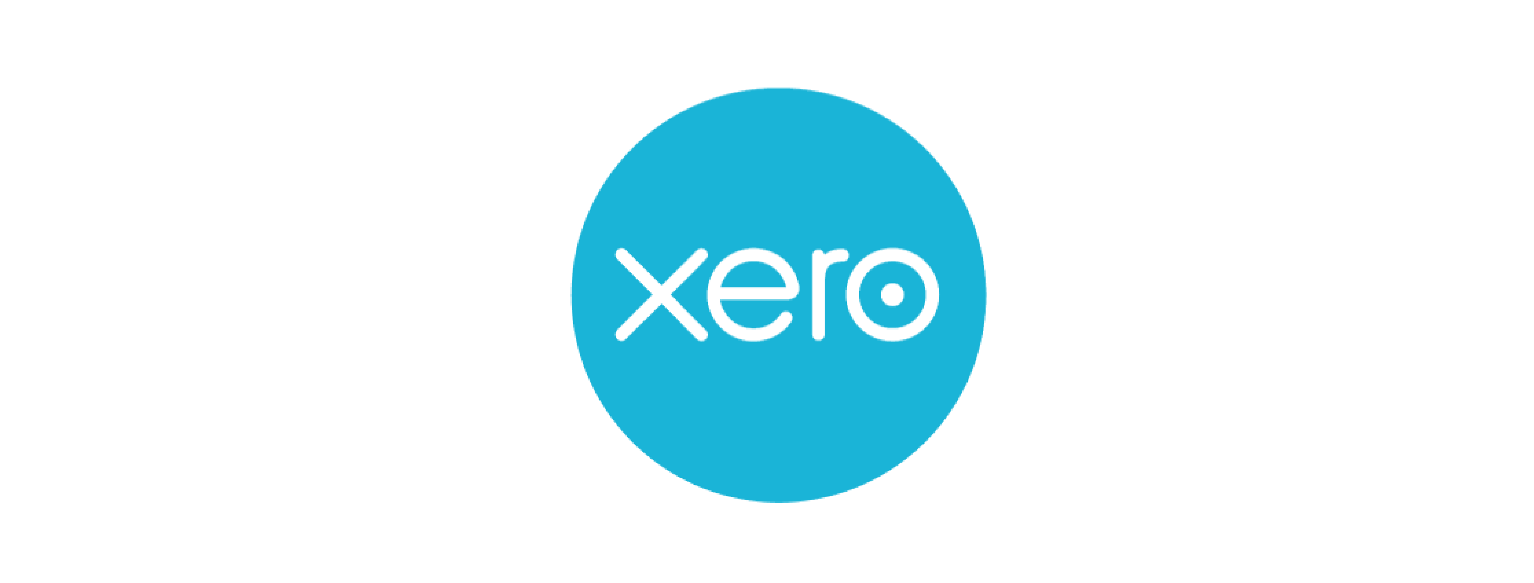 xero